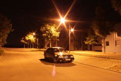 Nachtfotos-14.05.2011-112_ergebnis