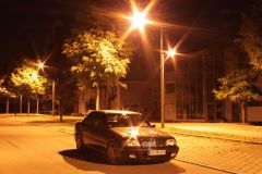 Nachtfotos-14.05.2011-113_ergebnis