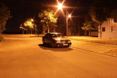 Nachtfotos-14.05.2011-114_ergebnis