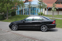 W203-01.05.2012-001
