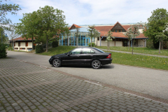 W203-01.05.2012-002