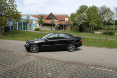 W203-01.05.2012-003