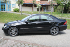 W203-01.05.2012-004