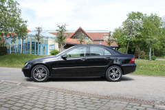 W203-01.05.2012-005