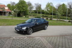 W203-01.05.2012-006