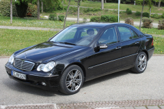 W203-01.05.2012-007