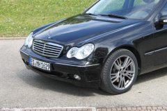 W203-01.05.2012-008