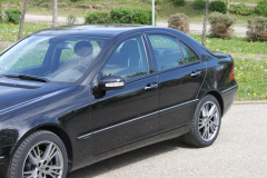 W203-01.05.2012-009
