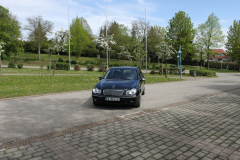 W203-01.05.2012-010