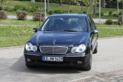 W203-01.05.2012-011