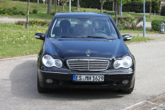 W203-01.05.2012-012