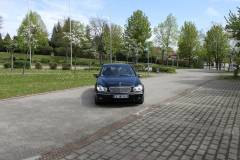 W203-01.05.2012-013