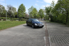 W203-01.05.2012-014