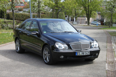 W203-01.05.2012-015