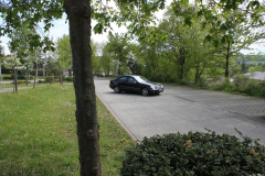 W203-01.05.2012-016