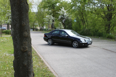 W203-01.05.2012-017