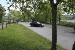 W203-01.05.2012-018