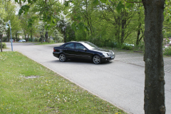 W203-01.05.2012-019