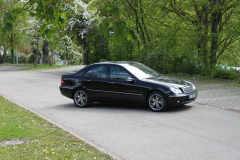 W203-01.05.2012-020
