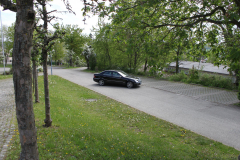 W203-01.05.2012-021