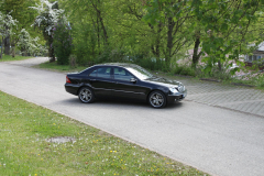 W203-01.05.2012-022