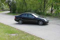 W203-01.05.2012-023