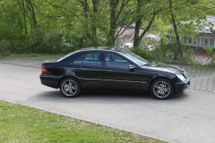 W203-01.05.2012-024