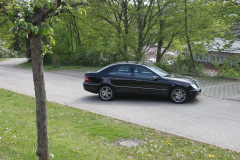 W203-01.05.2012-026