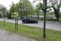 W203-01.05.2012-027