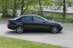W203-01.05.2012-028