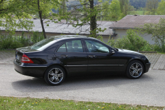 W203-01.05.2012-029