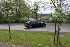 W203-01.05.2012-030