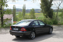 W203-01.05.2012-031
