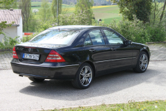 W203-01.05.2012-032