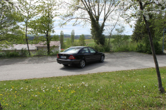 W203-01.05.2012-033