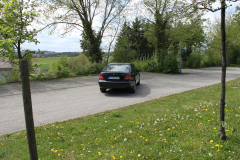 W203-01.05.2012-034