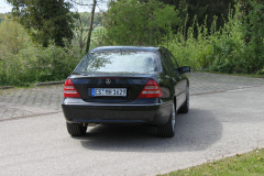 W203-01.05.2012-035