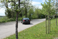 W203-01.05.2012-036