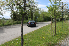 W203-01.05.2012-037