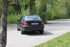 W203-01.05.2012-038