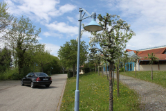 W203-01.05.2012-039