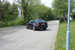 W203-01.05.2012-040