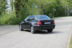 W203-01.05.2012-041