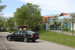 W203-01.05.2012-042
