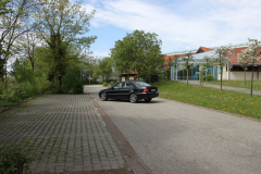 W203-01.05.2012-043
