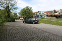 W203-01.05.2012-044