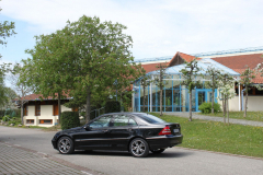 W203-01.05.2012-045