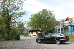 W203-01.05.2012-046