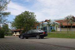W203-01.05.2012-047