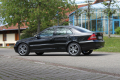 W203-01.05.2012-048
